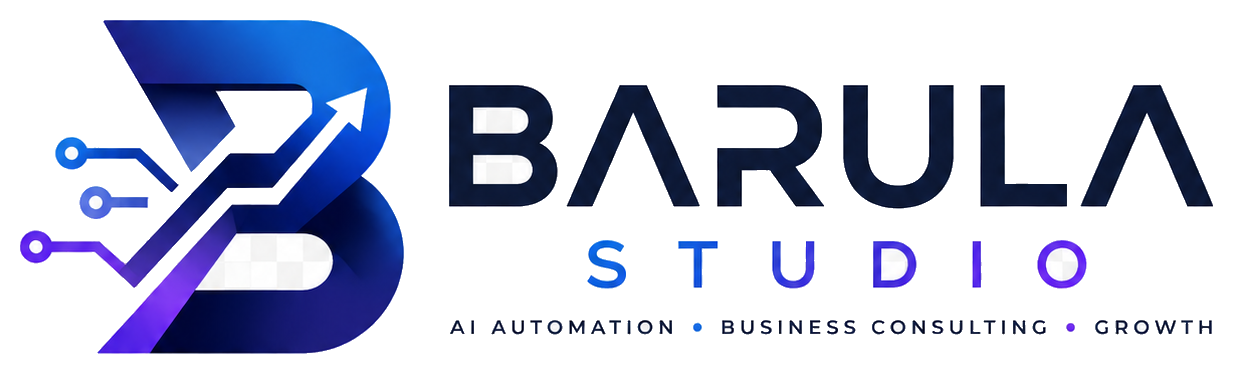 Barula Studio